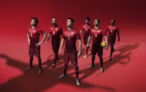 FIFA World Cup 2026-法国队热身赛稳字当头，历史交锋优势成底气