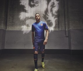 2026世界杯竞猜-阿尔瓦雷斯领衔冲锋，澳大利亚主帅用人成焦点