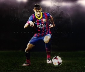 世界杯球队预测-根据你提供的内容，这是一个生成的标题，，揭秘！那个影响亿万人生活的隐形规则