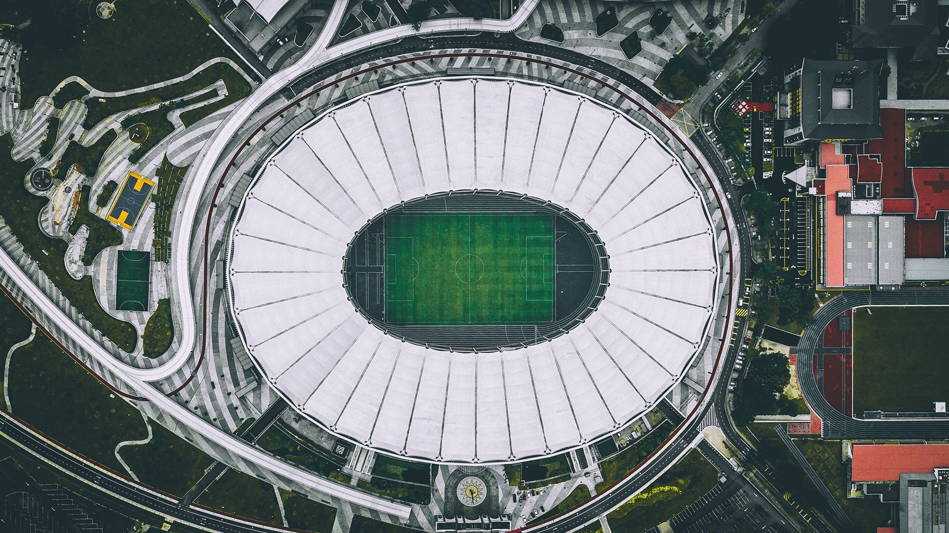 新兴球队阵容预测升温，克罗地亚友谊赛前景引关注